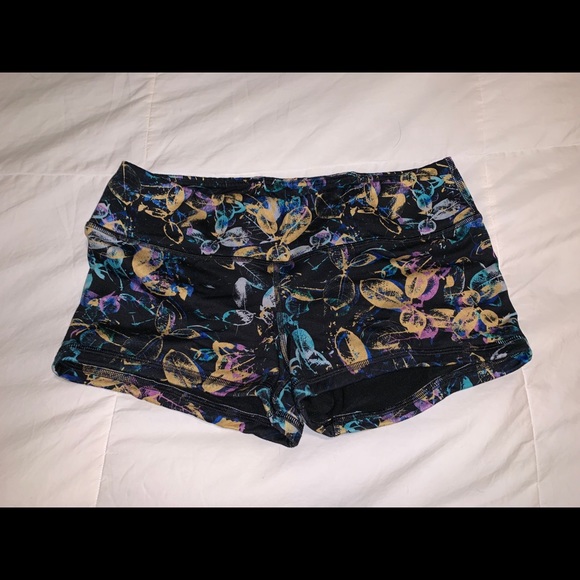 Fleo - Picture 1 of 3